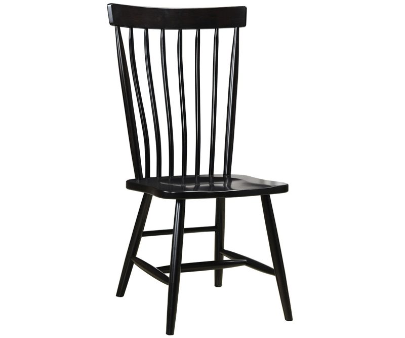 Frederick Chair