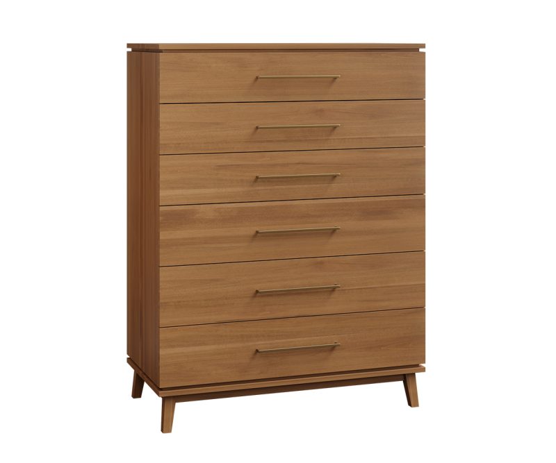 Kylan Chest of Drawers