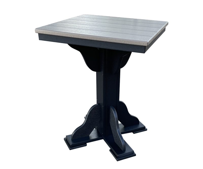 Bistro Table
