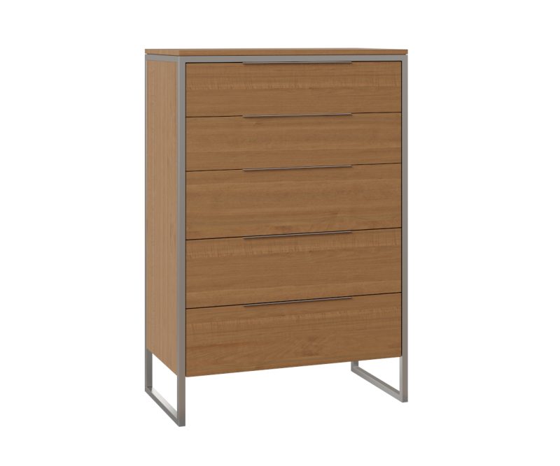 Paige Chest of Drawers