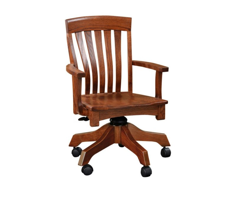 Richland Desk Chair