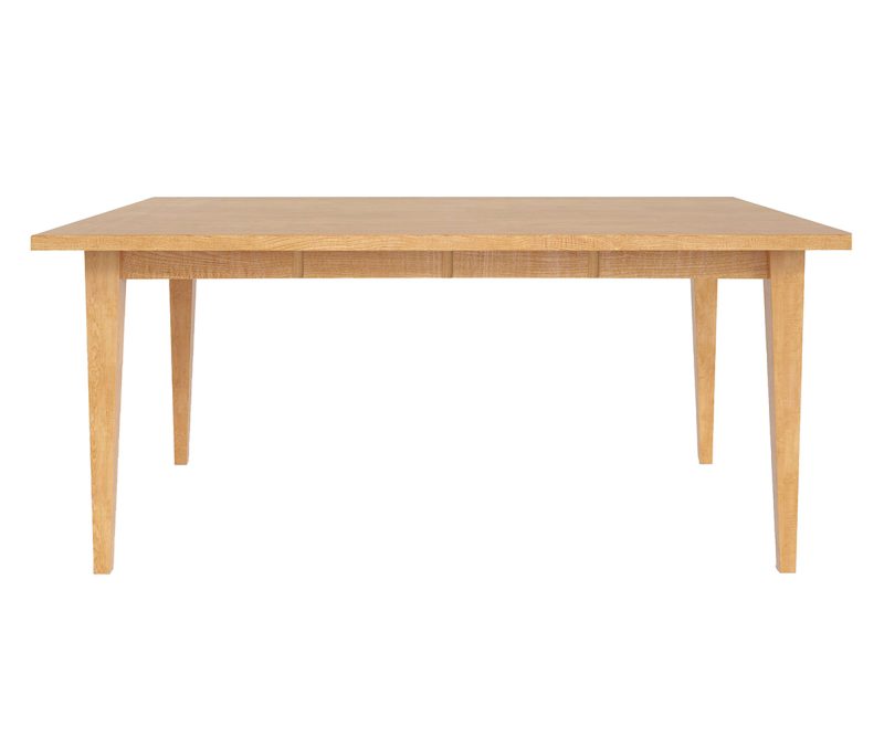Shaker Table