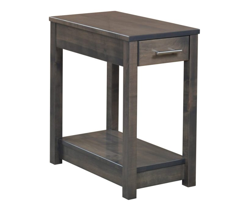 Urban Chairside Table