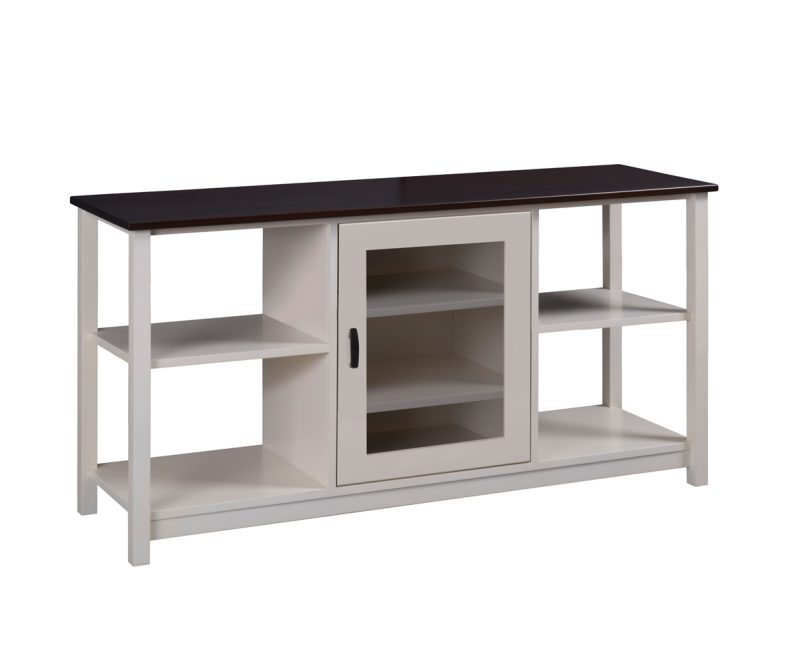 Buckhannon TV Stand