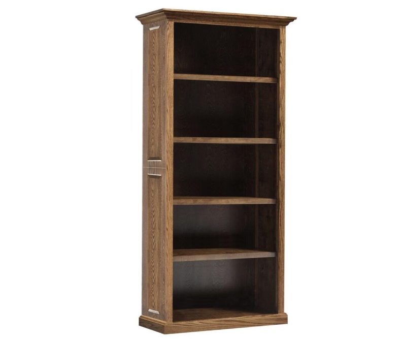 Highland Bookcase