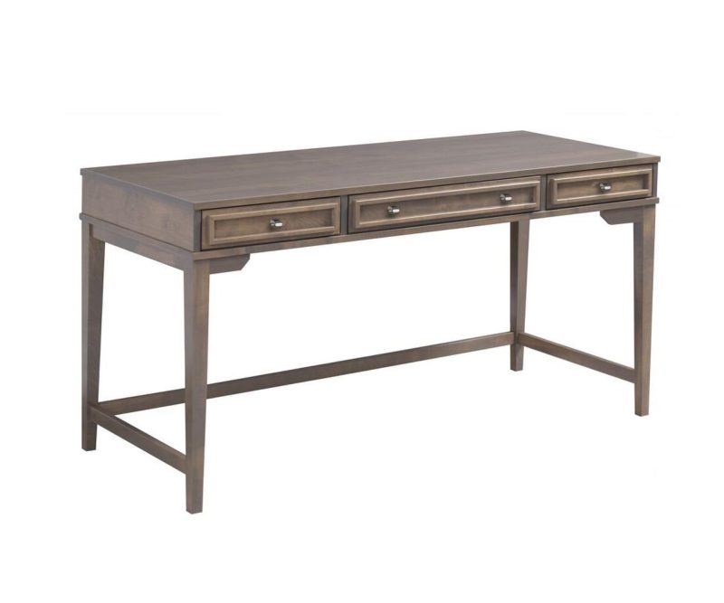 Capri Writing Desk