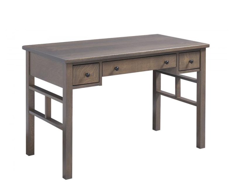 Belgium Writing Desk