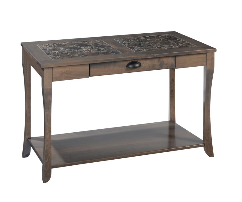 Regal Cambria Sofa Table