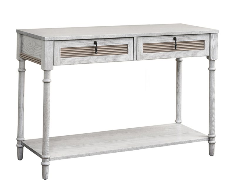 Ellington Hall Table