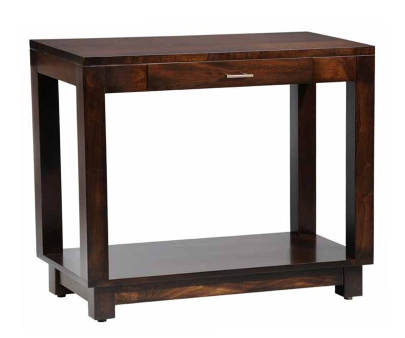 La-Salle Urban Sofa Table