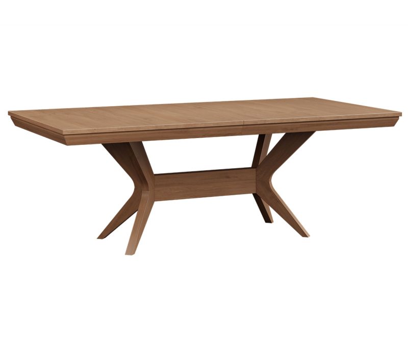 Anders Dining Table