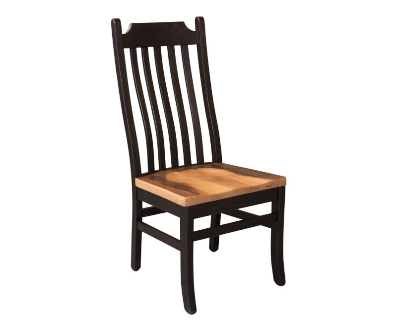 Croft Chair