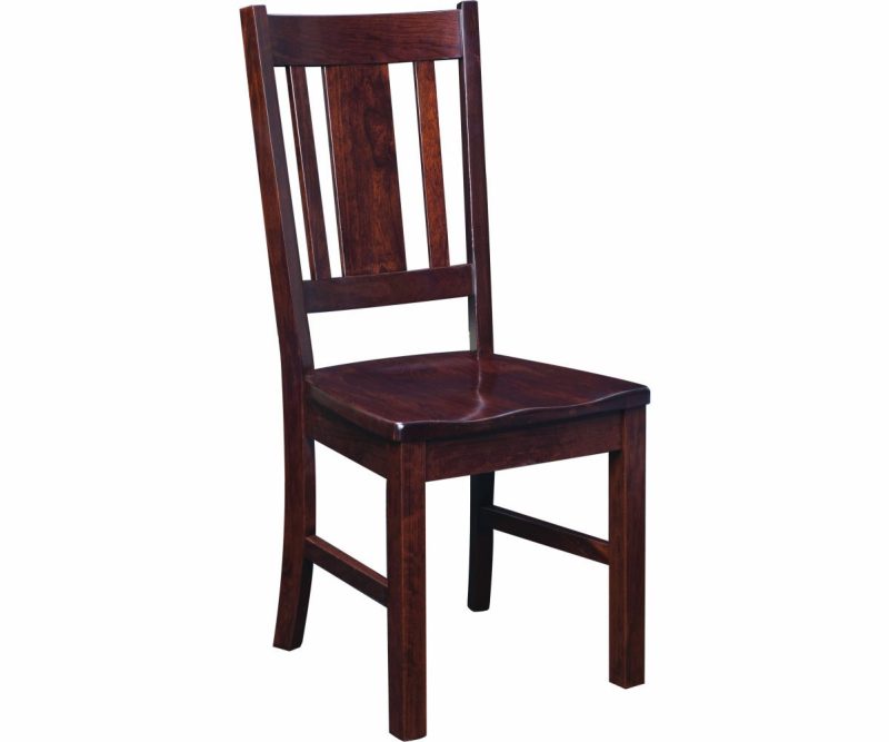 Arlington Side Chair