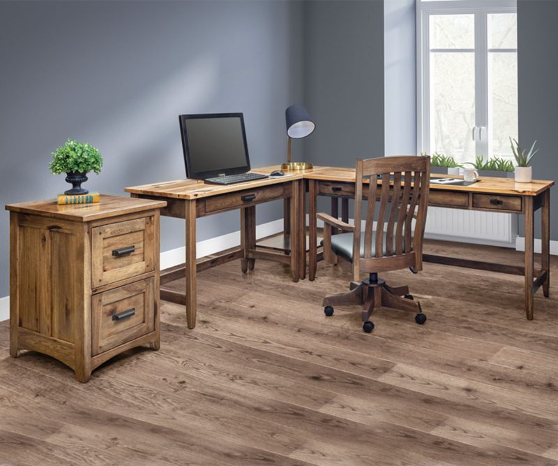 Belmont Office Collection