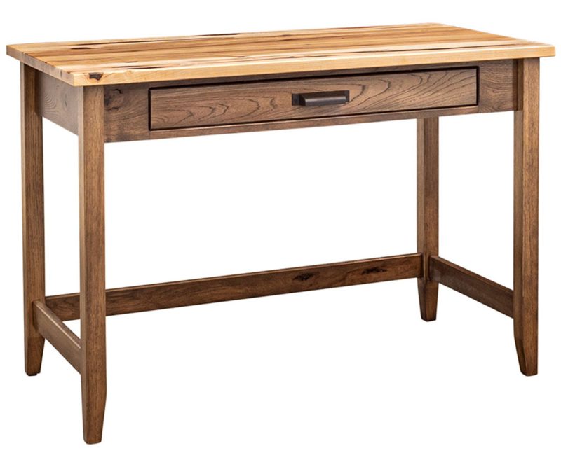 Belmont Desk Table