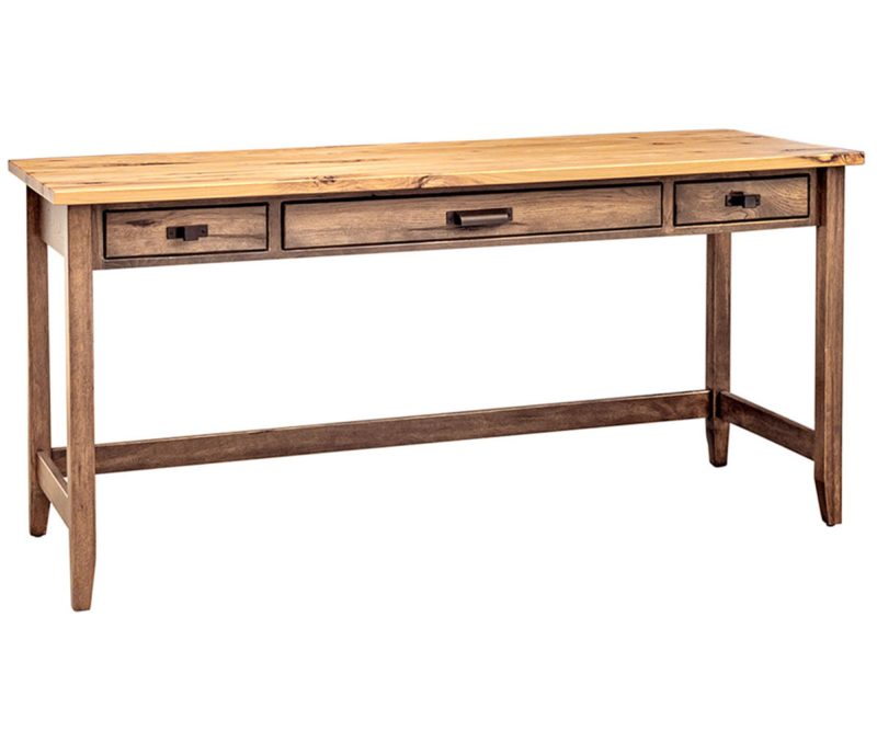 Belmont Desk Table