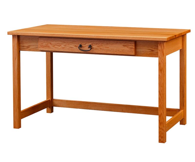 Eshton Desk Table