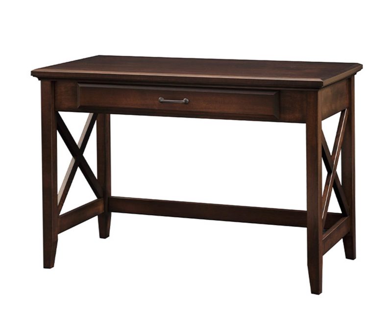Newport Desk Table