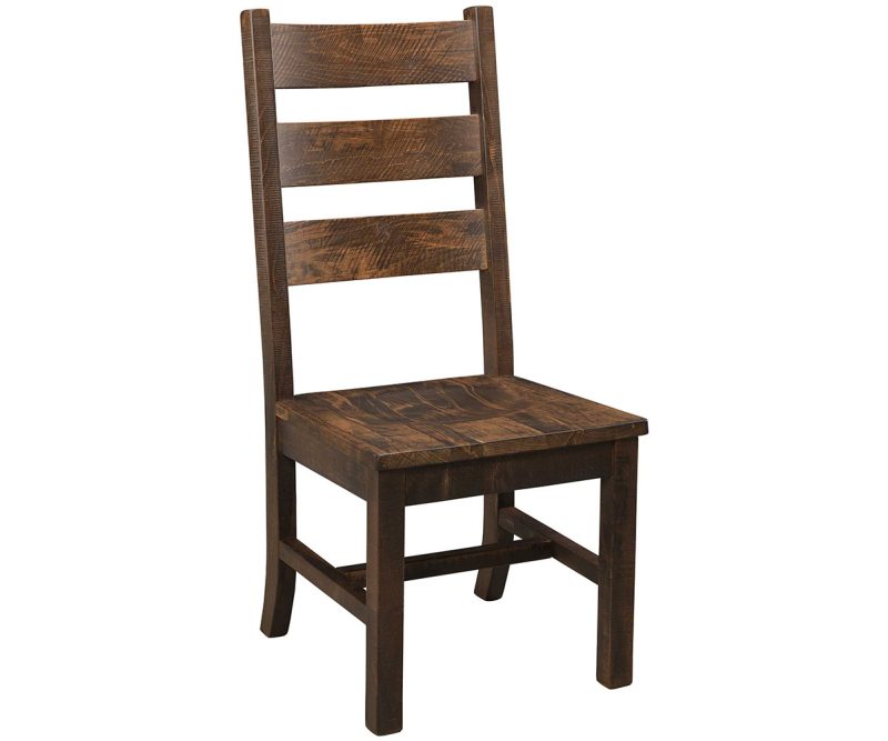 Avon Chair