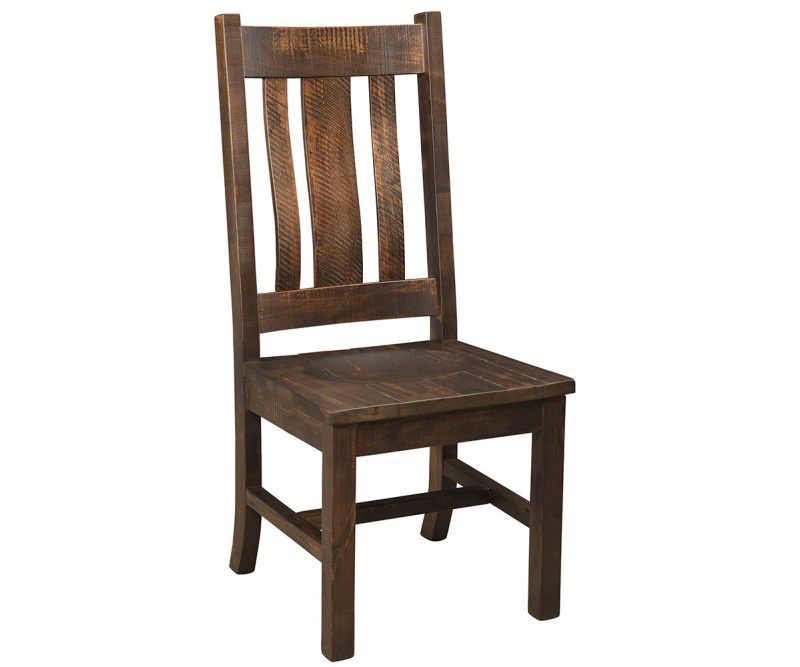 Wildwood Chair