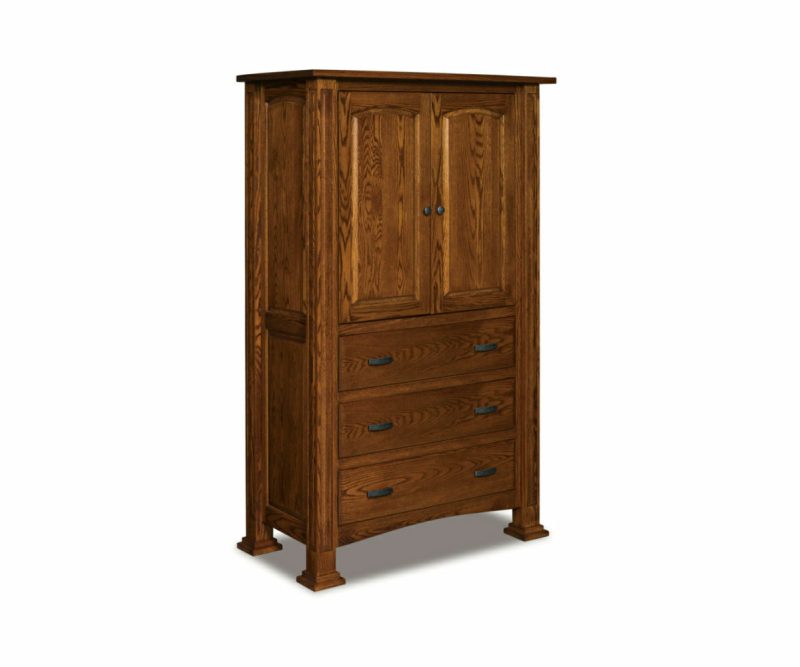 Lexington Armoire