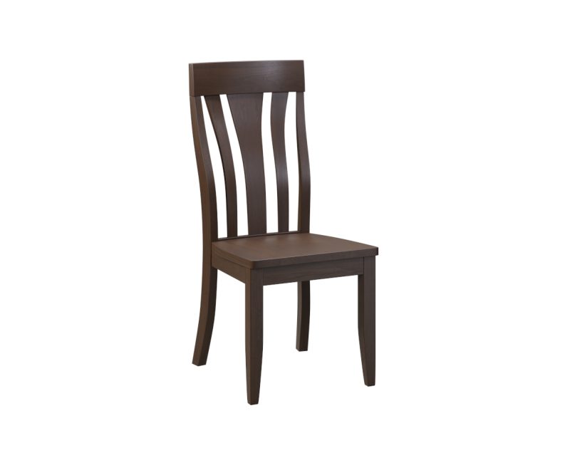 Oak Harbor Chair