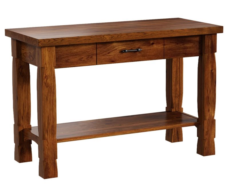 Ouray Sofa Table