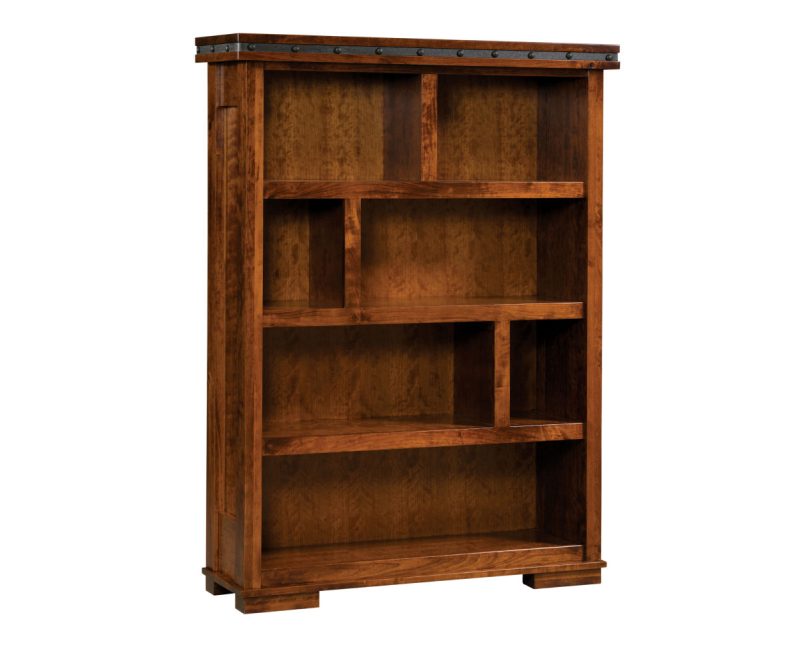 Pasadena Bookcase