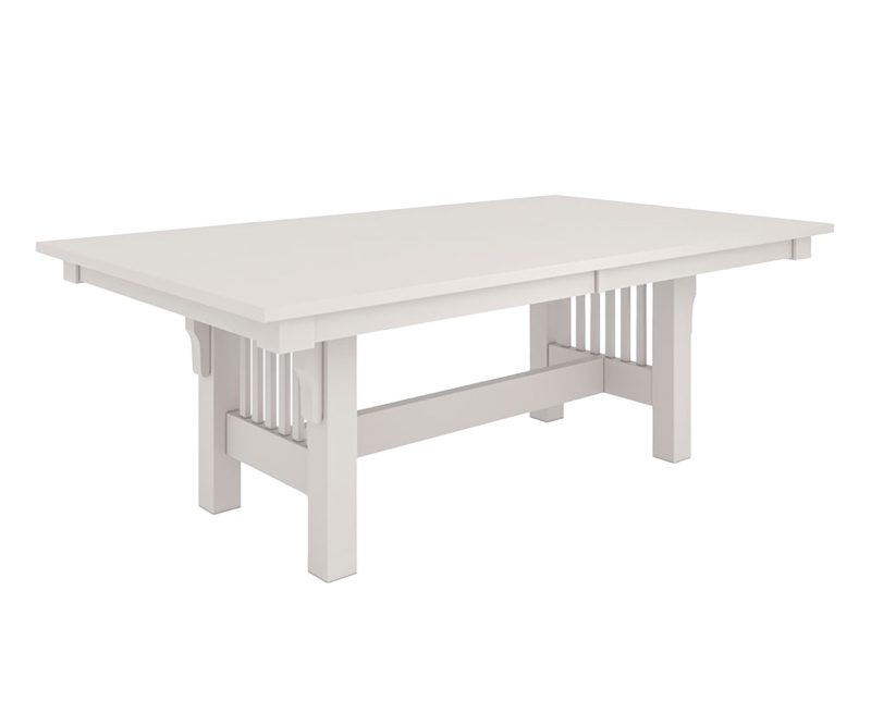 Standard Mission Trestle