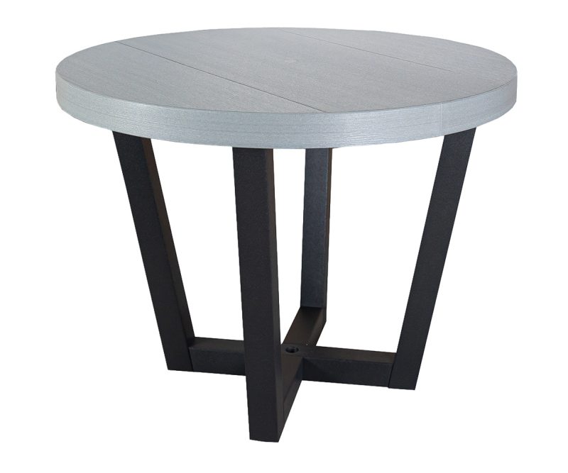 Kingsbury Table