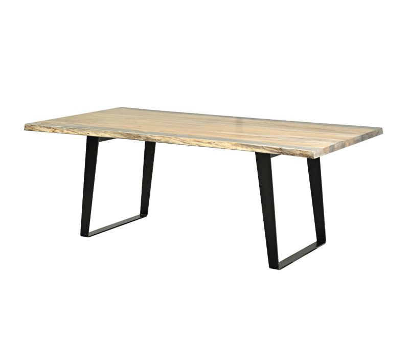 Ashford Table