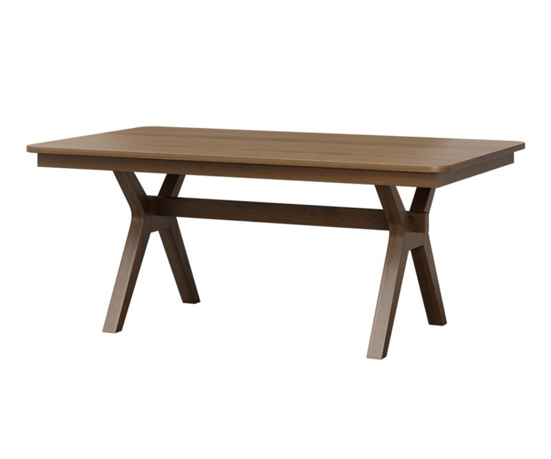 Madison Trestle Table