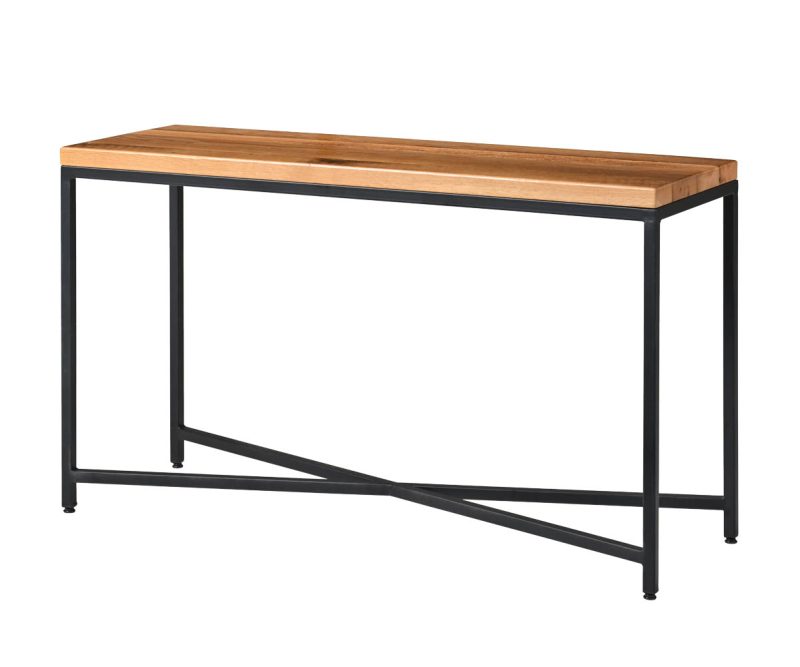 Shirebrook Sofa Table