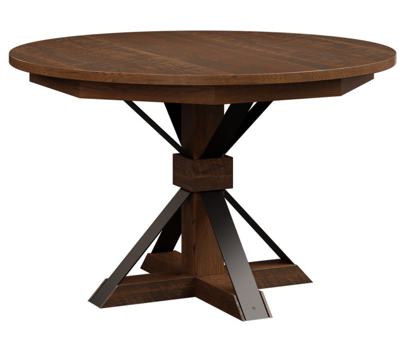 Bordon Table