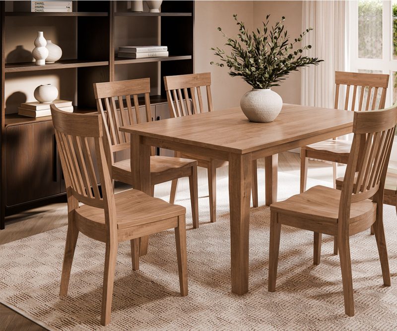 Gordon Dining Collection
