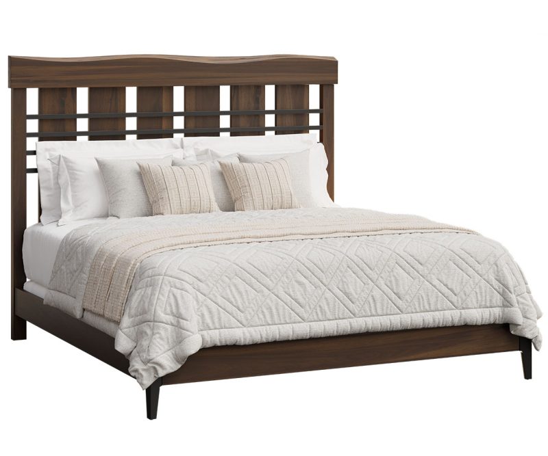 Lahaska Bed