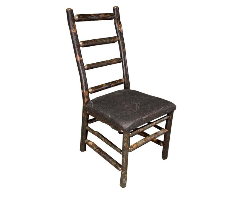 Northland Chair