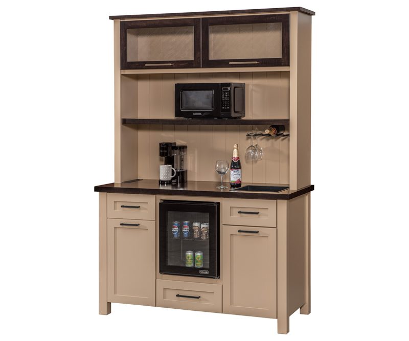 Gibson Beverage Center