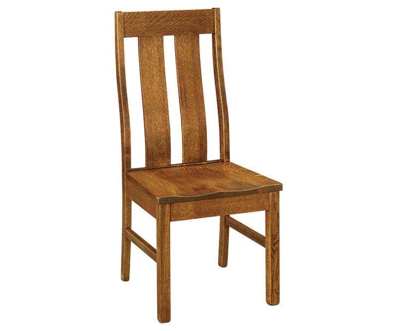 Macomb Chair