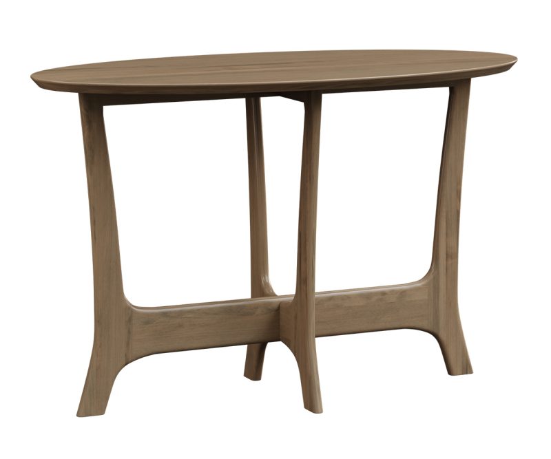 Nora Sofa Table