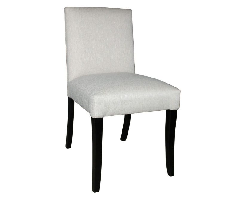 Easton Chair