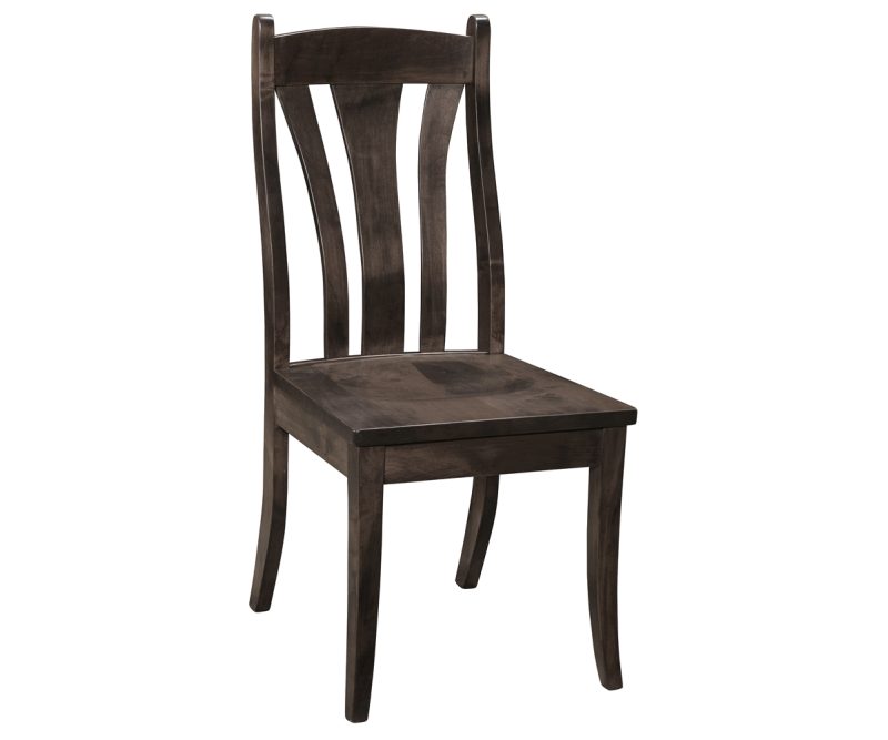 Mason Chair