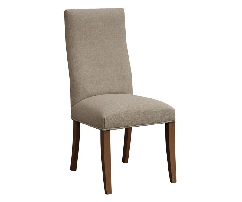 Carson Chair