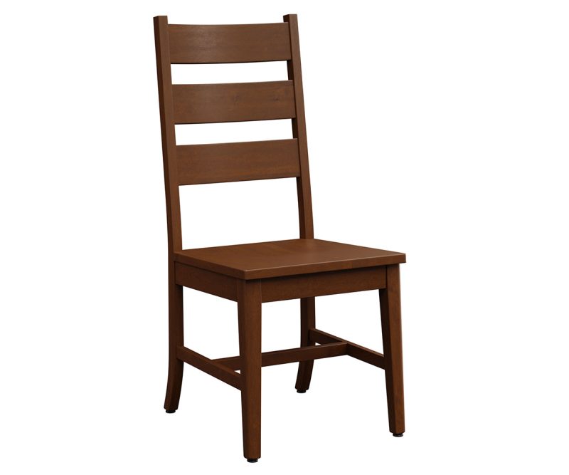 Martin Chair