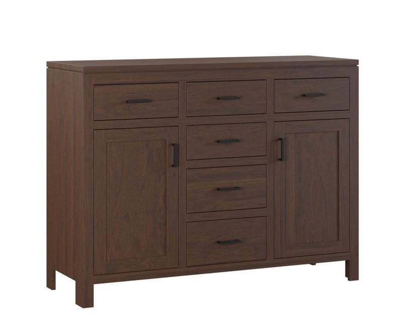Williamsburg Sideboard