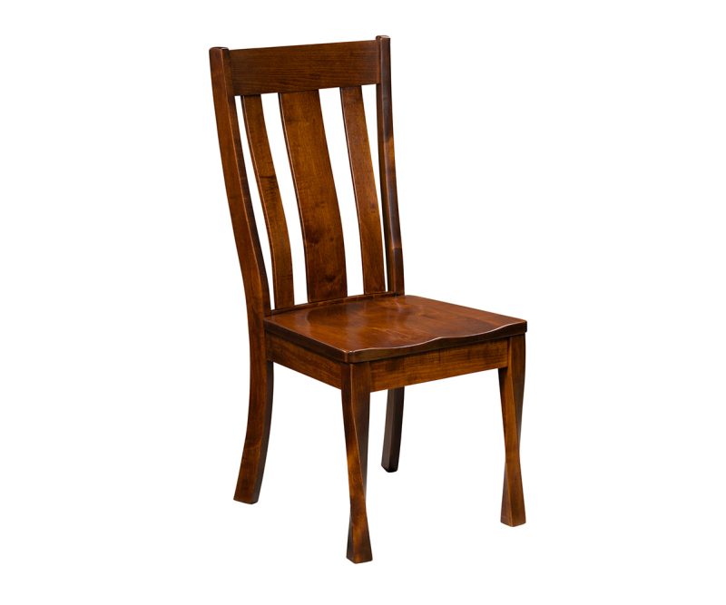 Lawson Chair