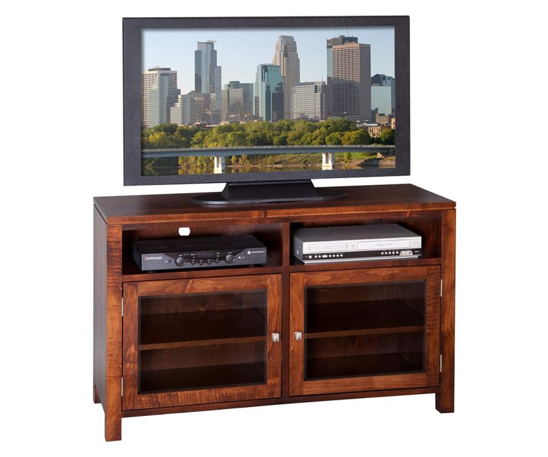 Park Avenue 48" TV Cabinet