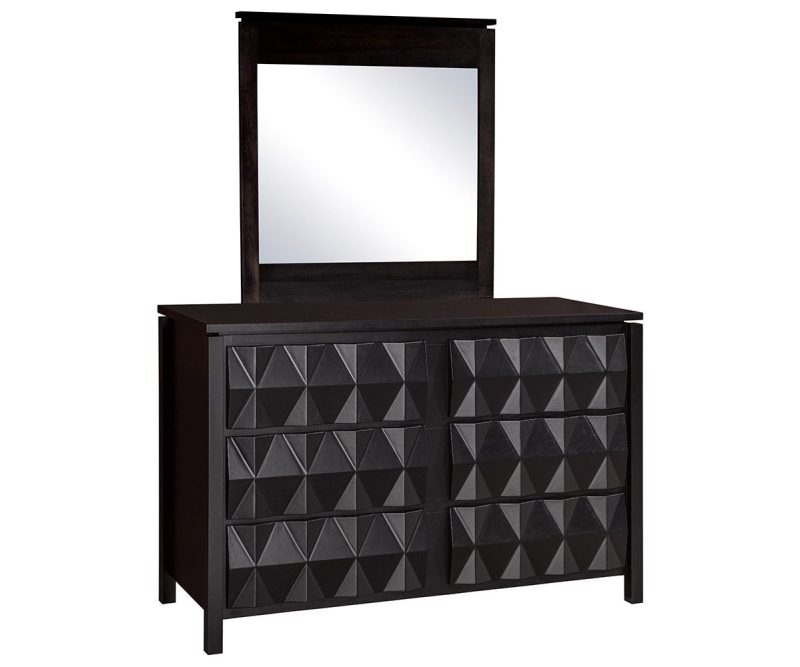 Jewel Dresser
