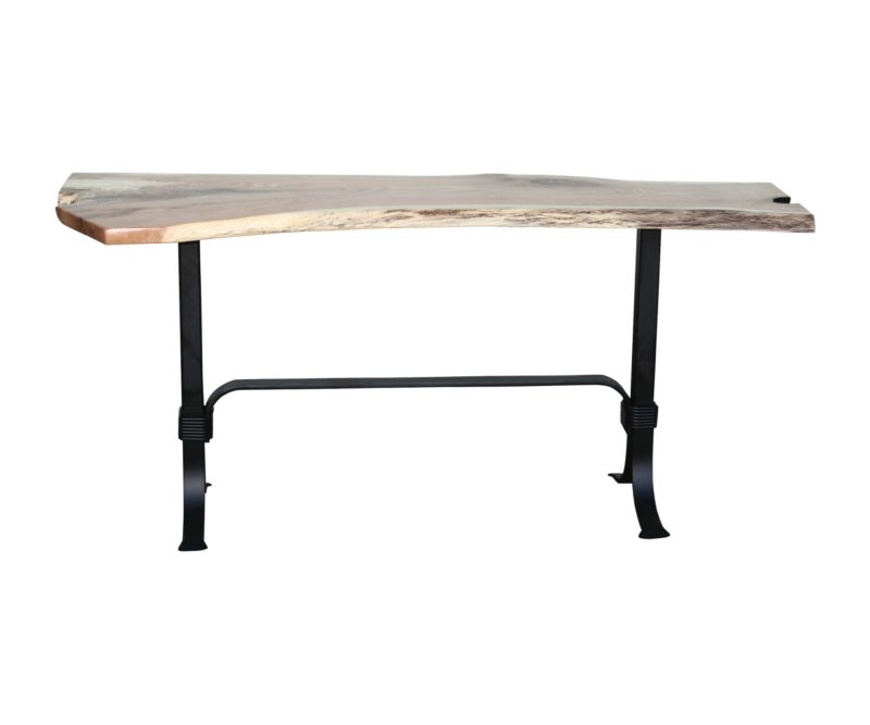 1100 Series Sofa Table