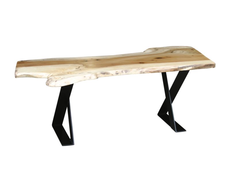 1600 Series Coffee Table